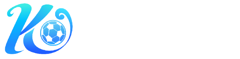 1xbet|1xbet体育官网|1xbet官方网站